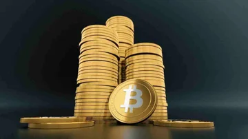 Boom del oro tokenizado: se dispara la inversión en criptoactivos respaldados por oro