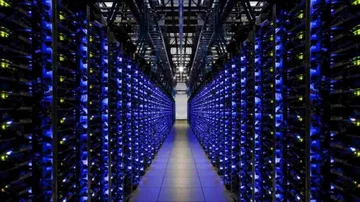 Minería cripto en Paraguay: la alta demanda pone en riesgo su sistema eléctrico