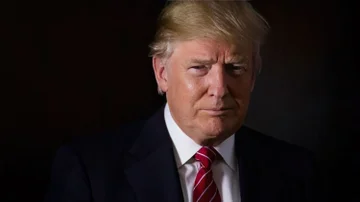 El furor cripto que movió millones, desapareció y vuelve con Trump: las claves de la nueva generación
