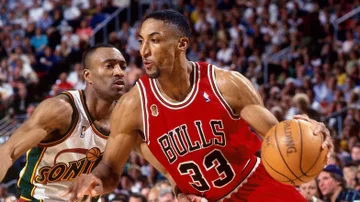 Una leyenda de la NBA le puso fecha al altseason cripto y sostuvo que será histórica