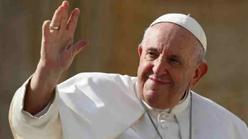 La inteligencia artificial predice quién será el nuevo Papa tras la muerte de Francisco