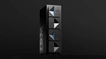 IBM presenta en la Argentina su plataforma z17 repleta de IA: cómo impactará en las firmas locales