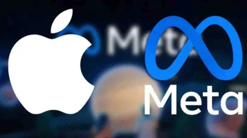 Multas millonarias para Apple y Meta por incumplir la nueva normativa digital europea