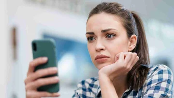 El error que llena la memoria del celular y bloquea pagos con bancos y billeteras virtuales