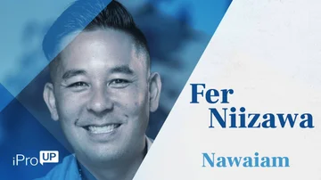 Día del Trabajador: el burnout silencioso que afecta a los argentinos (y cómo frenarlo sin renunciar)