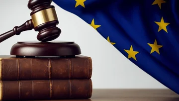La UE elimina el anonimato cripto y prohíbe las monedas centradas en privacidad