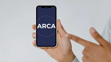 ARCA lanza un nuevo beneficio para monotributistas que paguen con esta app: cómo acceder