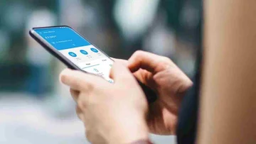 Billeteras digitales: beneficios clave para freelancers y nueva cuenta en dólares de Vesseo