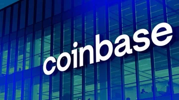 Hackeo a Coinbase: qué datos de usuarios se filtraron y qué información quedó protegida