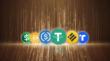 ¿Cómo luce el futuro inmediato de las CBDC ante los aranceles y el auge de las StableCoins?