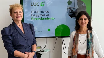 Lanzan un marketplace para que pymes argentinas puedan acceder a créditos más fácil y rápido