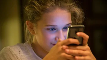 Meditaciones nocturnas: la nueva e inédita propuesta de TikTok para adolescentes