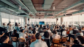 NW Professional Traders, el instituto líder en Latinoamérica, lanza su nueva Carrera del Trader Profesional