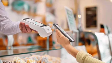 Personal Pay te permite ahora pagar con NFC desde la app: cómo hacerlo