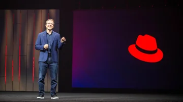 Red Hat presentó una solución clave de IA para optimizar la nube híbrida empresarial