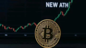 ¿Qué es el efecto riqueza y por qué se activa tras el ATH de Bitcoin?
