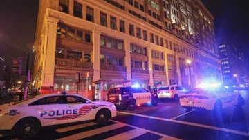 Crimen cripto en Nueva York: secuestro, tortura y amenaza de muerte para obtener una contraseña