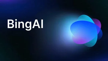 Conoce BingAI: la revolución de inteligencia artificial de BingX en el trading cripto