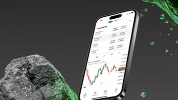 Primeros pasos en el trading: cómo abrir una cuenta de forex y comenzar a operar