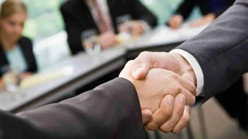 Por estas razones Argentina se encuentra entre los países más complejos del mundo para hacer negocios