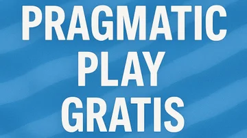 Pragmatic Play Gratis: La Mejor Experiencia de Juego en Argentina