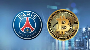 Este club, donde alguna vez jugó Messi, confirma que atesora Bitcoin en su balance