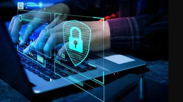 Thales: el avance acelerado de la IA generativa despierta temores de seguridad en el 70% de empresas