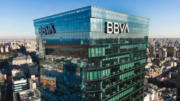 BBVA lanza nuevas obligaciones negociables en dólares: cómo invertir y cuál es el rendimiento