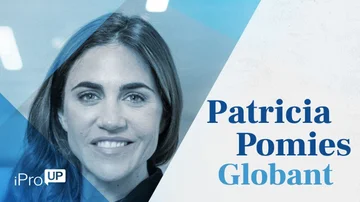 ¿Los agentes de IA son el nuevo internet?: hacia una nueva transformación digital