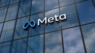 Meta descartó sumar Bitcoin a su tesorería tras el rechazo de la mayoría de sus accionistas