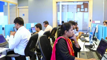 El fraude del año: entra en quiebra startup de programadores que simulaban ser un chatbot