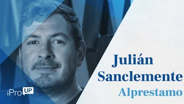 Innovación digital al servicio de una economía en transformación