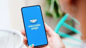 Mercado Pago te da $5.000 si cumplís este desafío antes del 23 de junio