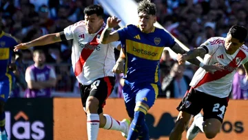 Mundial de Clubes: Boca y River van por la gloria y las apuestas cripto ya tienen candidato