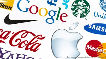 ¿Cuáles son las 20 marcas más valiosas del mundo en 2025 y qué sectores destacan?