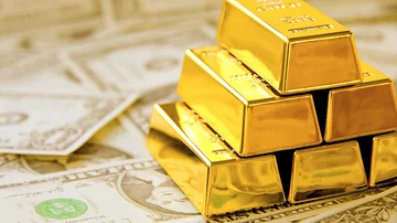 Por qué los inversores apuestan al oro y cómo acceder desde Argentina