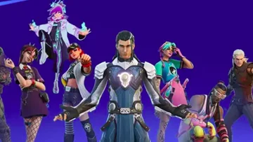 Un popular videojuego utilizará imágenes de Argentina para fomentar el turismo en el país