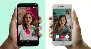 WhatsApp lanzó una de las novedades para las llamadas más esperadas por todos