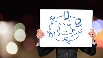 Revolución en la gestión empresarial: el potencial de los utility tokens y la economía descentralizada