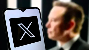 La Unión Europea investiga a X por entrenar su IA Grok con datos personales de usuarios