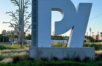 El Parque de Innovación tiene dos nuevas iniciativas y se abre al público: conocé todos los detalles