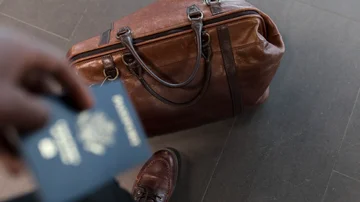 Este permiso sirve para entrar a EE.UU. con exención de visa por dos años: cómo obtenerlo