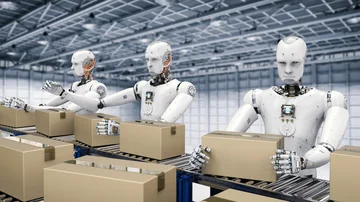OpenAI lanza nuevos agentes de IA pensados para empresas a u$s20.000
