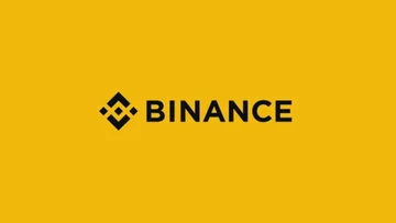Binance Web3 Wallet continúa mejorando la experiencia del usuario con la integración de la red Solana