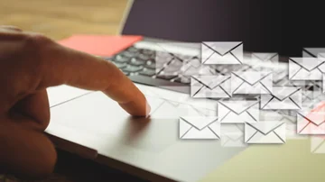Caso de Éxito: Cómo Impacta el Email Marketing en las Ventas