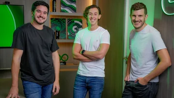 La fintech local Tapi acumula $22 millones en una ronda de financiación Serie A