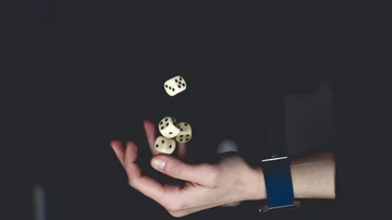 Explorando el marco legal del juego online en Argentina