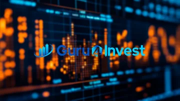 Guru4Invest: Lograr el éxito financiero