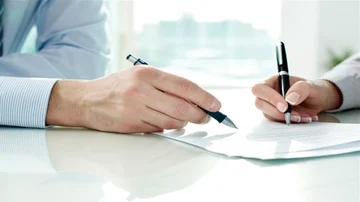 Acuerdos prenupciales en Argentina: qué se puede incluir y qué prohíbe la ley