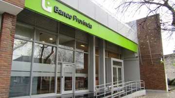 Plazo fijo Banco Provincia con nueva tasa: cuánto ganás ahora si invertís $ 2 millones